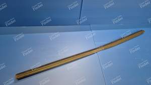 Obere linke Schiene der vorderen Schiebetür - PEUGEOT J7 - 901309- thumb-1