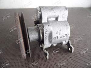 PUMPE SERVOLENKUNG - BMW 6 (E24) - 7671955144 / 32411127636 / 1127636 - Equiv. 1123634 / 324111123634- thumb-7