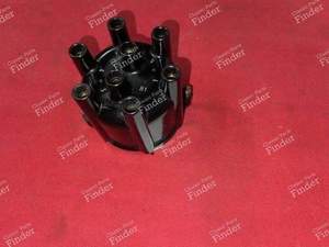 Delco-Kopf - CITROËN SM