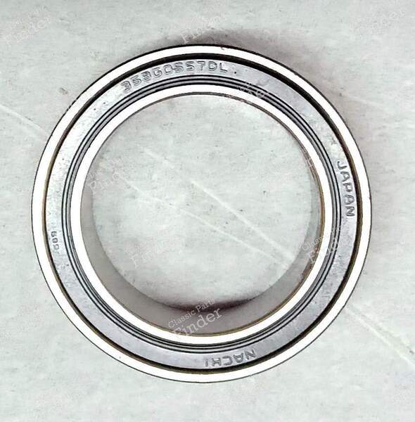 Lager für Klimakompressor - VOLKSWAGEN (VW) Golf V - AR355020- 0
