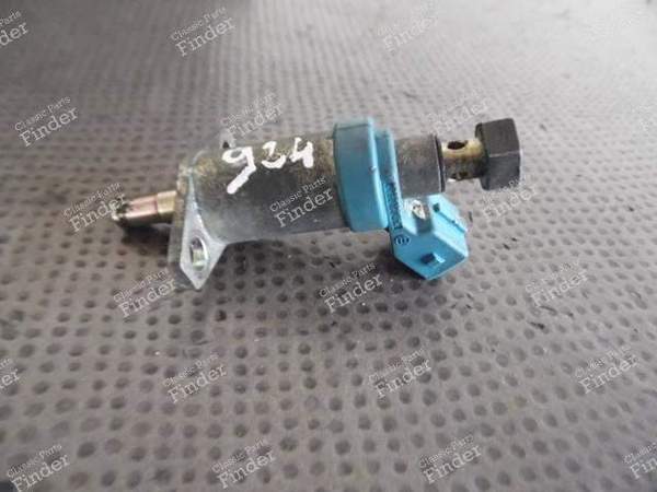 STARTING SOLENOID VALVE 0280170414 - 477906171 PORSCHE 924 - PORSCHE 924 - 0280170414- 1