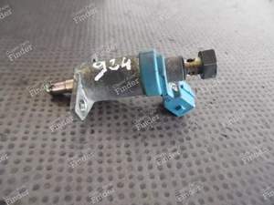 STARTING SOLENOID VALVE 0280170414 - 477906171 PORSCHE 924 - PORSCHE 924 - 0280170414- thumb-1