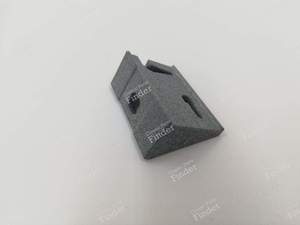 Agrafes d'aileron Turbo et Turbo 2 - CITROËN CX - Equiv. 95552901- thumb-8