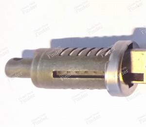 Barillets de porte - RENAULT 4 / 3 / F (R4) - 9124420- thumb-2