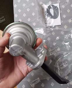 Fuel pump - FORD Mustang I (serie 1, 2 & 3) - AMF0065- thumb-1