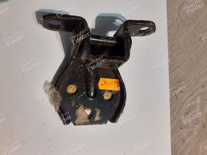 Door hinge - NISSAN Prairie / Multi / Stanza Wagon (M10) - 8040001R00- thumb-2