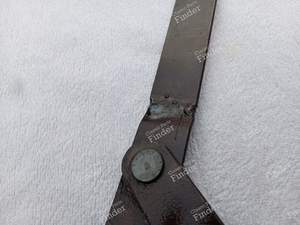 Fensterheber vorne rechts - MERCEDES BENZ /8 (W114 / W115) - thumb-2