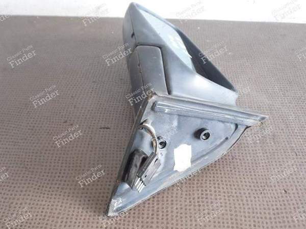 RETROVISEUR ELECTRIQUE GAUCHE BMW E21 - BMW 3 (E21) - 5