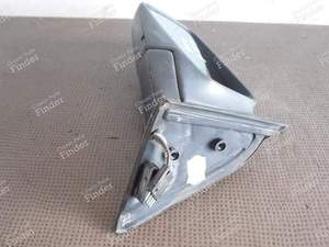 RETROVISEUR ELECTRIQUE GAUCHE BMW E21 - BMW 3 (E21) - thumb-5