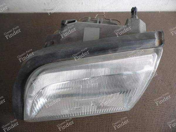 PHARE AVANT GAUCHE - MERCEDES BENZ SL (R129) - Bosch 1305235132- 3