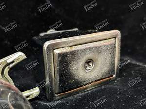 Zündschloss & Türschlösser - PEUGEOT 605 - thumb-4