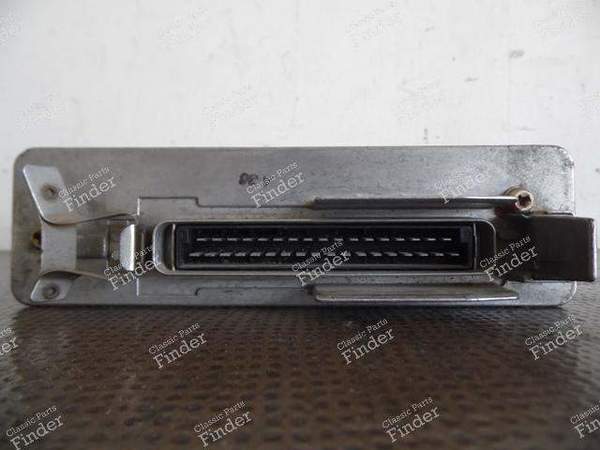 CALCULATEUR ABS 0265103013 PORSCHE 928-944-968 - PORSCHE 944 - 0265103013- 3