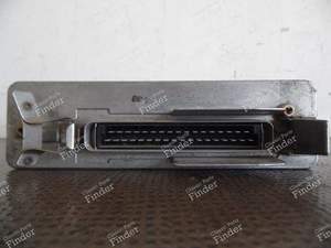 CALCULATEUR ABS 0265103013 PORSCHE 928-944-968 - PORSCHE 944 - 0265103013- thumb-3