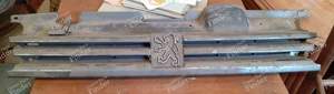 Calandre pour Peugeot 405 - PEUGEOT 405 / Pars / Khazar