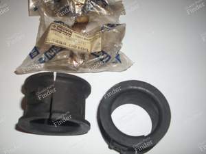 Bague de fixation de crémaillère de direction - NISSAN Cedric / Gloria / 300C (Y30)