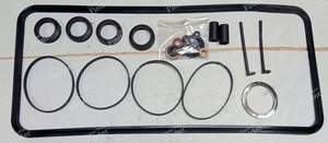 Complete engine kit for 404 utility vehicle - PEUGEOT 404 - 35130- thumb-4