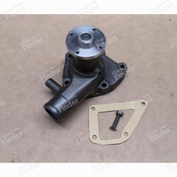 Waterpump for 1592cc and 1725 cc - SUNBEAM Alpine / Tiger - SE20