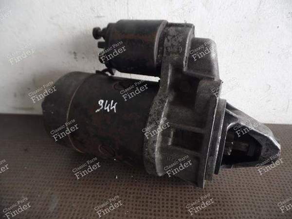 DEMARREUR - PORSCHE 944 - BOSCH: 0001311134 PORSCHE: 047911023A équivalente à 95160410100 ou 93160410100- 9