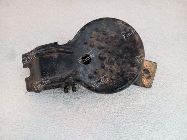 Windshield Washer Pump - MERCEDES BENZ /8 (W114 / W115) - A1158690321- 3