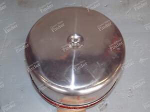 Gazda Air Filter - BUICK Roadmaster - thumb-2
