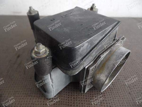 DEBITMETER M30 - BMW 7 (E32) - Bosch: 0280203027 / BMW: 13627547981 / 13621286064- 1