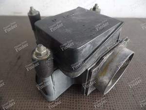 DEBITMETER M30 - BMW 7 (E32) - Bosch: 0280203027 / BMW: 13627547981 / 13621286064- thumb-1