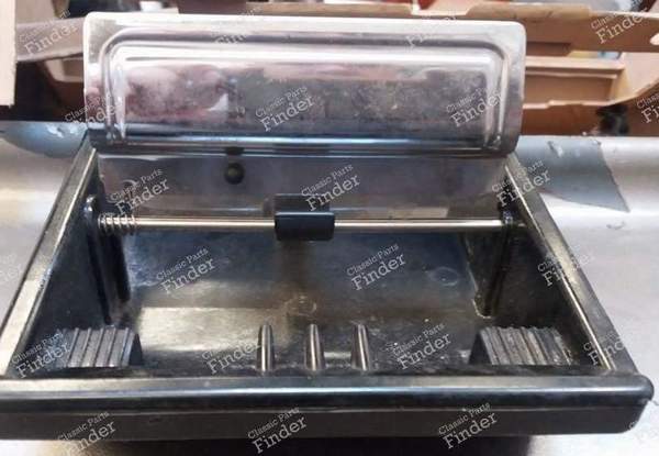 Cendrier pour Renault 21 Phase 1 - RENAULT 21 (R21) - 0