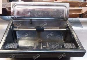 Cendrier pour Renault 21 Phase 1 pour RENAULT 21 (R21)