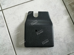 Cache pour ceinture avant - CITROËN CX