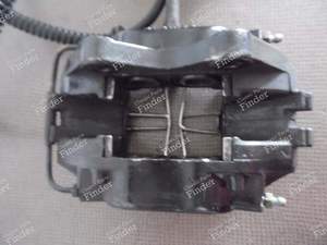 PORSCHE 944S2 & 968 FRONT BRAKE CALIPERS - PORSCHE 944 - Brembo 20469101 et 20469200- thumb-8