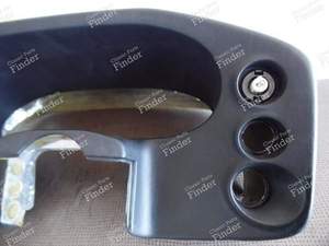 VISIER INSTRUMENTIERUNG 92855203103 PORSCHE 928 S4 / GT - PORSCHE 928 - 92855203103- thumb-3