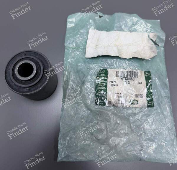 Bushing - LAND ROVER Range Rover - 5