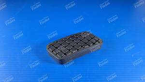 Abdeckung des Gaspedals - PEUGEOT 104 / 104 Z - thumb-1