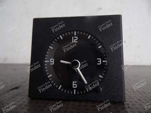 HORLOGE KIENZLE 7700830614 RENAULT CLIO - RENAULT Clio 1