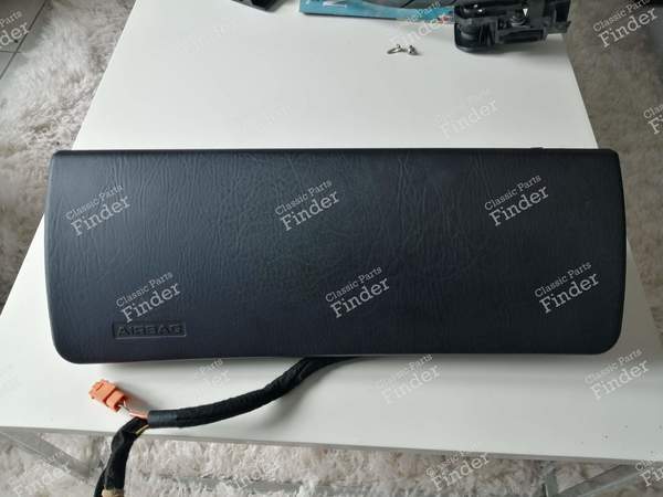 Passenger airbag - CITROËN XM - 0