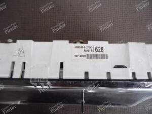 Kombiinstrument - MITSUBISHI Lancer Evo IX - MN162628- thumb-5
