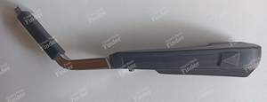 Paire d'accoudoir de porte - PEUGEOT 204 - thumb-1