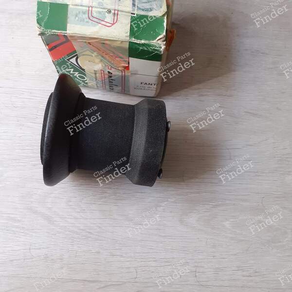 Moyeu de volant - FORD Capri - K256- 2