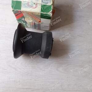 Moyeu de volant - FORD Capri - K256- thumb-2