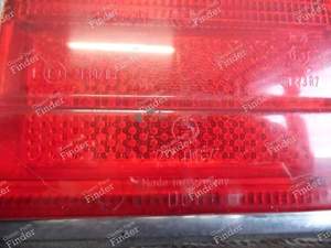 RIGHT REAR LIGHT - BMW 7 (E23) - 1368208 / 63211368208- thumb-6