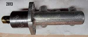 Maitre cylindre - SIMCA-CHRYSLER-TALBOT Horizon - MC2813- thumb-1