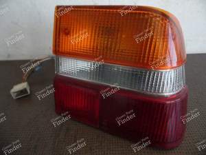 RIGHT REAR LIGHT - ALFA ROMEO Giulietta - 12398000- thumb-9