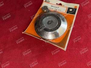Tankdeckel für Benzin - RENAULT 12 / Virage (R12) - 1586 ER 277- thumb-1