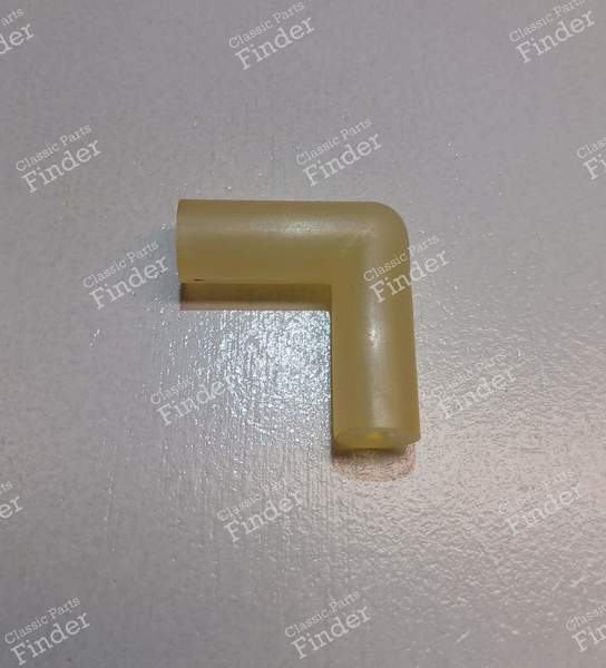 Raccord coudé - CITROËN Xantia - 5280P5