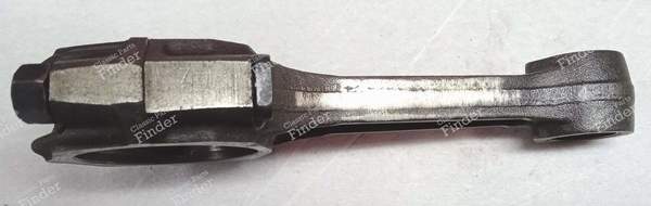 Set of 4 original connecting rods - ALPINE A310 - 2