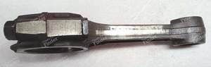 Set of 4 original connecting rods - ALPINE A310 - thumb-2