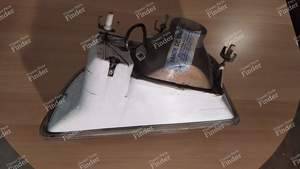 Rechter Frontscheinwerfer mit Doppeloptik - CITROËN CX - 95611510- thumb-4