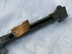 Jack - SIMCA 1300 / 1500 / 1301 / 1501 - 25778E- thumb-4