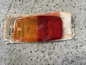 Brand new original taillight glass - MK1 - BEDFORD CF - 91008824- thumb-0