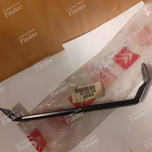 Right front bumper support - C15 - CITROËN Visa / C15
